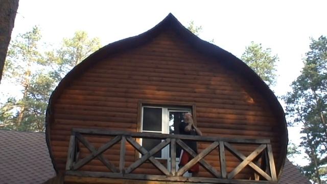 Суставная волновая гимнастика (часть 167) смотреть онлайн