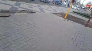 тревога в Краснодаре сирены