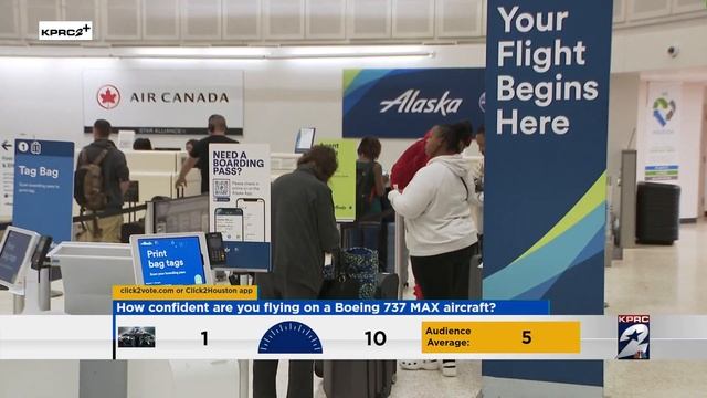 United Airlines finds loose bolts, other issues on part of grounded Boeing 737 Max 9 jetliners смотреть онлайн