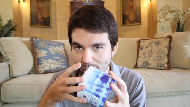 NEW Thanksgiving 2021 Candles & Body Care - Bath & Body Works Haul смотреть онлайн