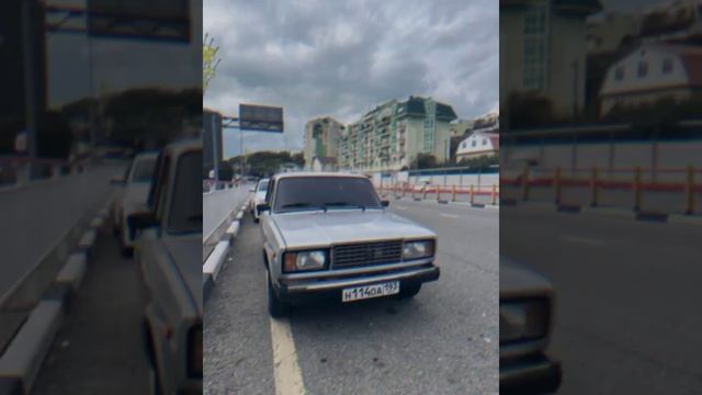 Новая песня Листопад (гИо ПиКа♣) смотреть онлайн