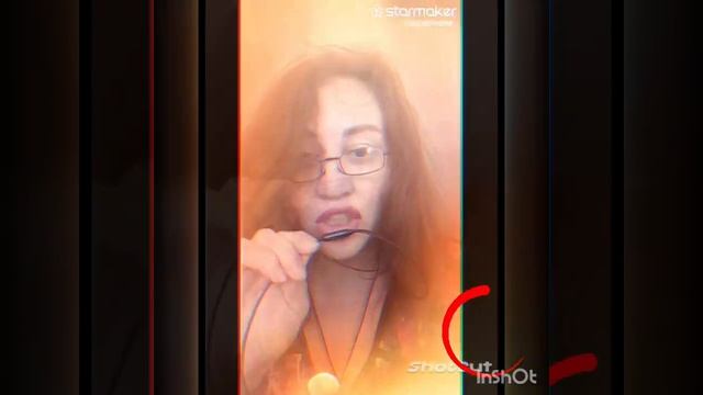 #starmaker #caribbean #киш #корольишут #хозяин_леса #люка #starmaker_ru смотреть онлайн