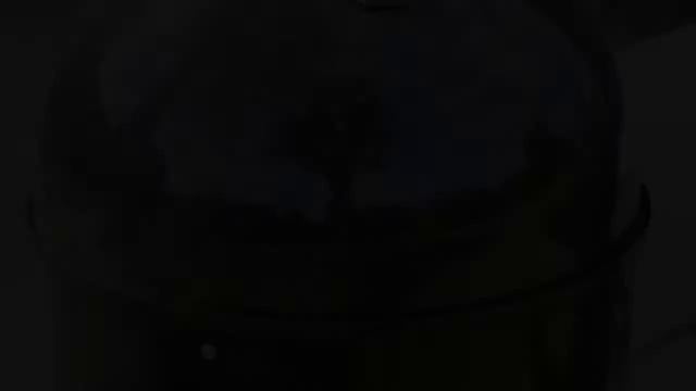 Smoked Ribs: Weber Smokey Mountain. Ep. 1 смотреть онлайн