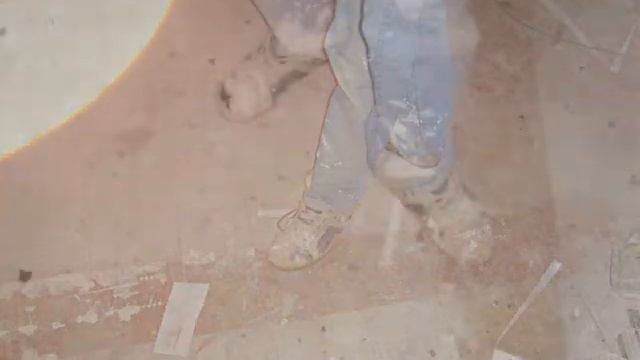 Дом_2008 смотреть онлайн