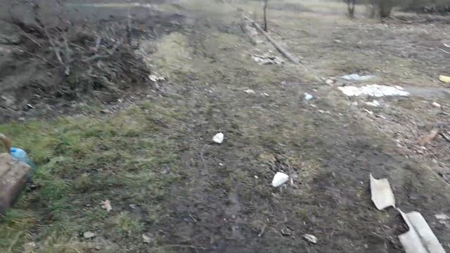 Эко проект смотреть онлайн