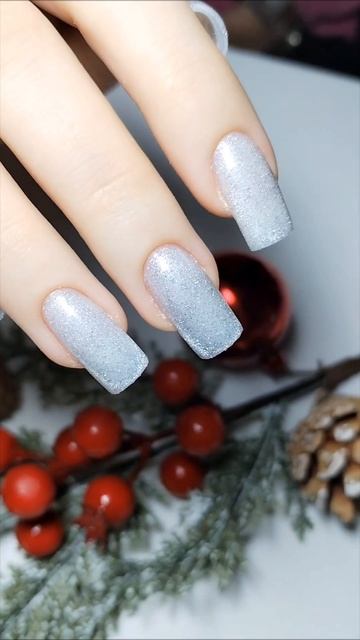 #маникюр #тлт#неклюдоватоп #маникюр2025