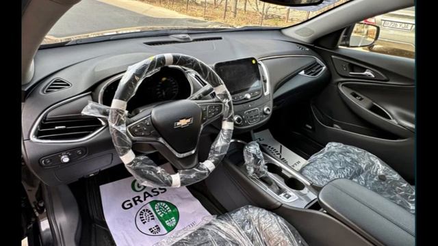 Malibu 2 2Turbo 2021 Состаяние Идеално Пробег 83000 км 100% Халол20 850 у.е. #tashkent #uzbekistan смотреть онлайн