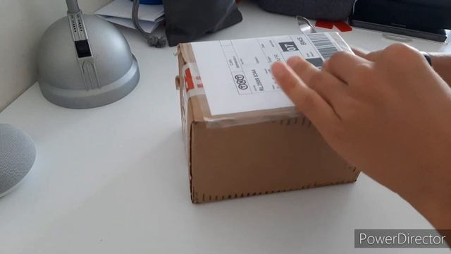 Umboxing a sorpresa + test antenne yagi 5.8 ghz sul mavic (mini) смотреть онлайн