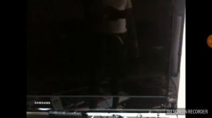 Samsung Smart TV 2006 2010 Startup And Shutdown Sounds V1