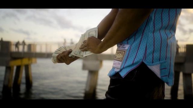50 Cent смотреть онлайн
