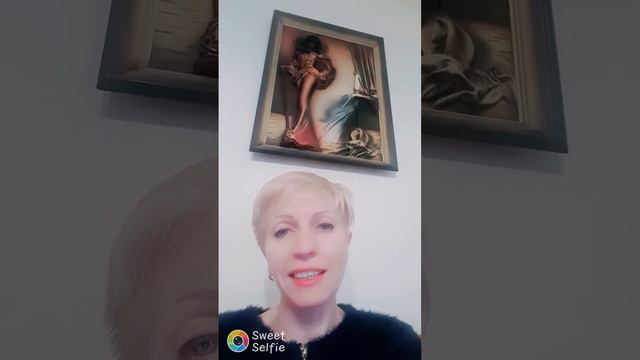 Видео-отзыв Елены Захарченко для Проводника Стеллы Кардаш смотреть онлайн