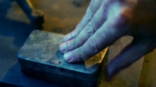 Silver смотреть онлайн