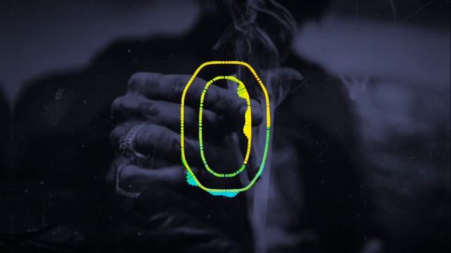 ОУ74~Крепость