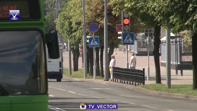 Автомобильные перевозки в новом формате смотреть онлайн