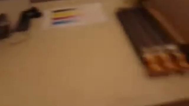 ЦПМ XEROX DC8000AP смотреть онлайн