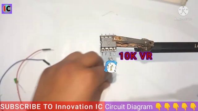 Top 5 Innovation With LM393 | fire sensor with photodiode смотреть онлайн
