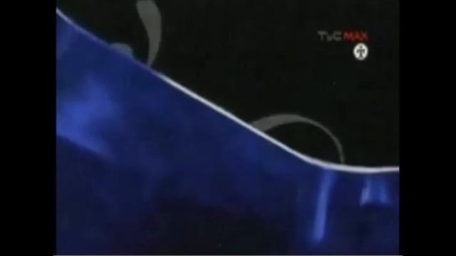 Intro Futbol Argentino (Apertura 2007//Clausura 2008) смотреть онлайн