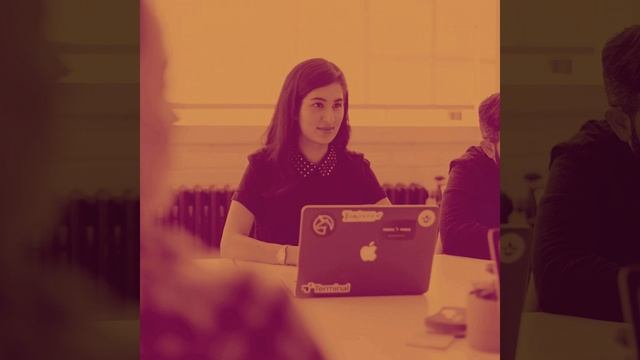 Атмосфера (Офисы) смотреть онлайн