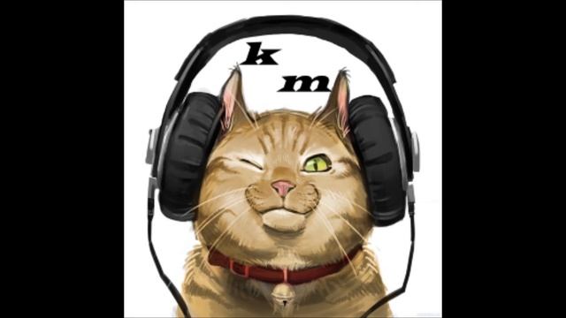 Иракли - Так не бывает смотреть онлайн