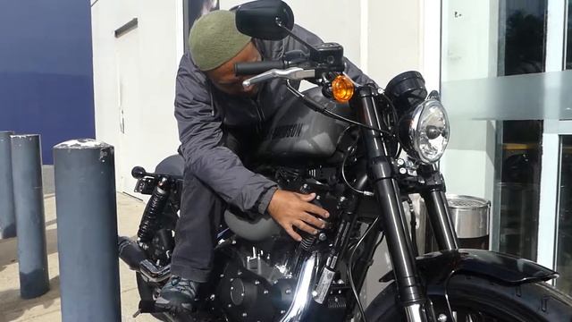 Danzig wraith harley bikes смотреть онлайн