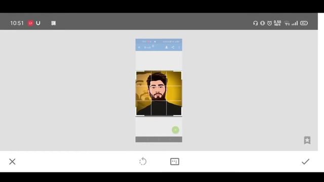 New photo editing app 2021 without watermark | Vector Art | saki - pixels смотреть онлайн