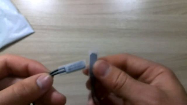 Посылочки из Китая. Обзор с тестами. смотреть онлайн