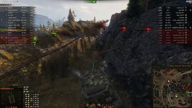 268\4 (М) смотреть онлайн