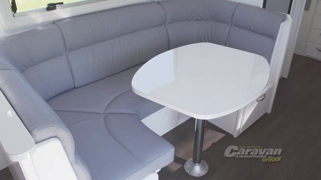 Tandem or SIngle axle, Its your choice смотреть онлайн