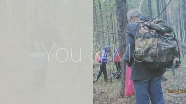 19 дек. 2016 г. смотреть онлайн