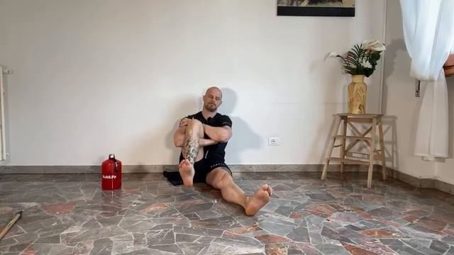 diretta 14/05/2020 ore 8:30 - #saluteventiminuti - Mario смотреть онлайн