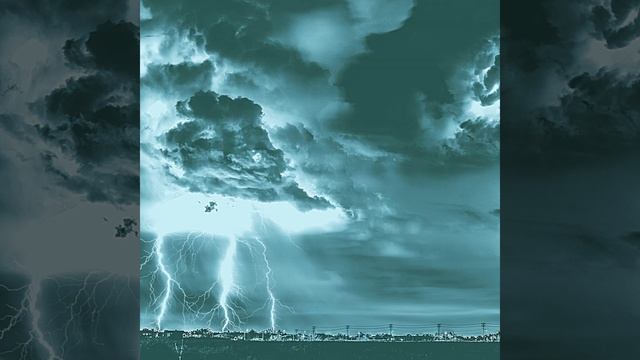 Атмосфера (Сновидение) смотреть онлайн