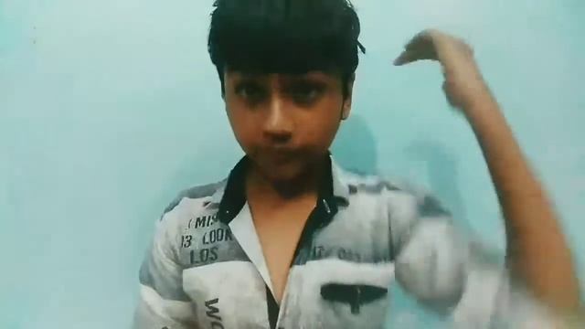 Best Hairdryer Under 1000 rs | Unboxing and detailed Review | Wolf смотреть онлайн