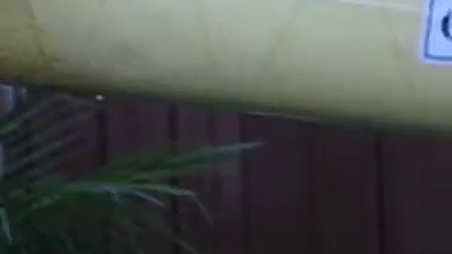 Simple and effective F2D Shutoff смотреть онлайн