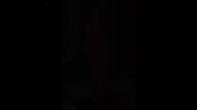 Карли Клосс (Karlie Kloss) part 11 смотреть онлайн
