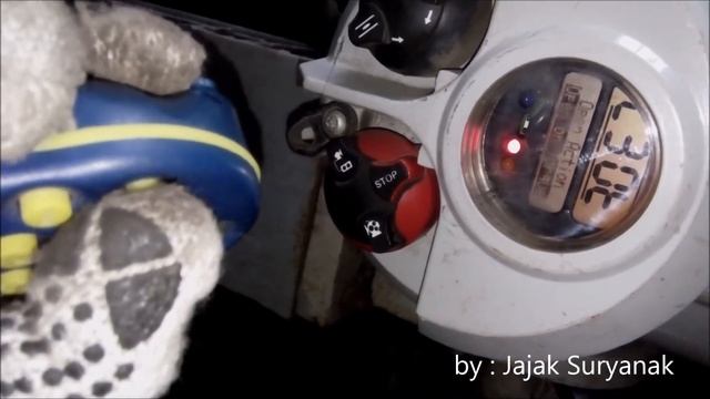 How to calibration Rotork IQ IQT Series using remote смотреть онлайн