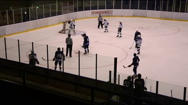 Тверь Балашиха 18.4.2019 смотреть онлайн