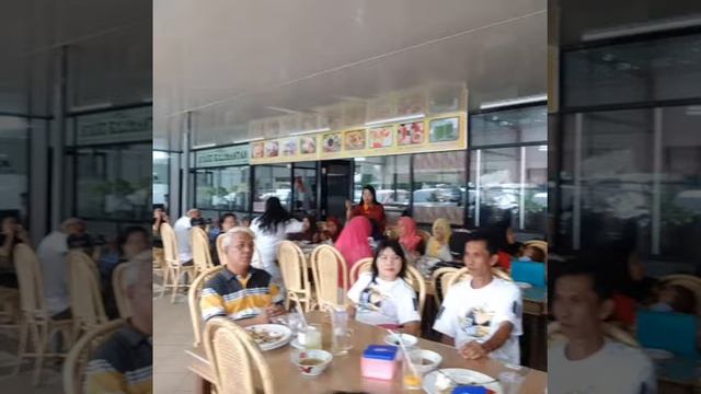 Reuni db 97 palembang 28 juni 2017 (2) смотреть онлайн