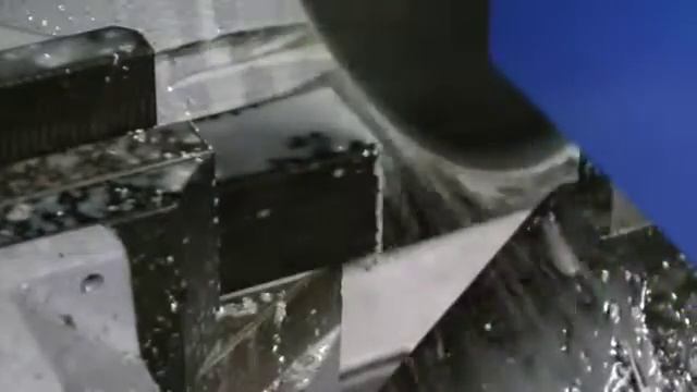 дисковый отрезной станок euromatic смотреть онлайн