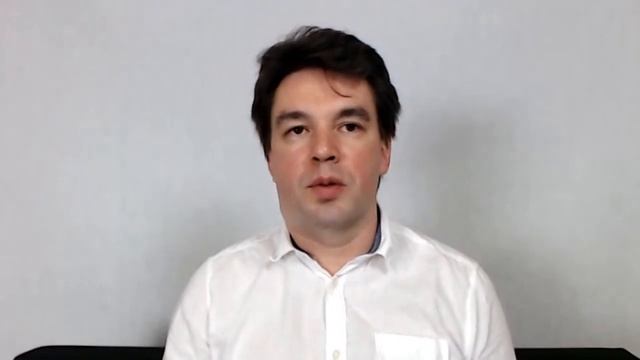 Линейное и Квантовое развитие: как развиваться быстро? Прямой эфир 23 сентября в 19:00 смотреть онлайн