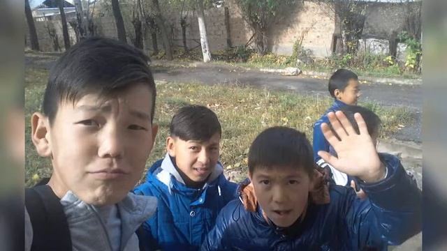 Жолколот 2005 2006 смотреть онлайн