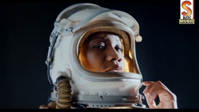 Ar hobena dakhare bondo r hobena deka|| bangla song || smk officials 2021 ll most famouse смотреть онлайн