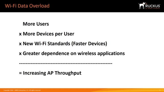 What is Multi-Gigabit смотреть онлайн