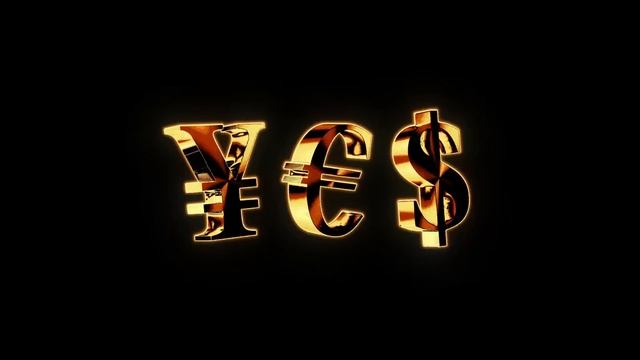 €URO TRA$H - The Function feat. Sky Sky (JAMPAGNE Remix) смотреть онлайн