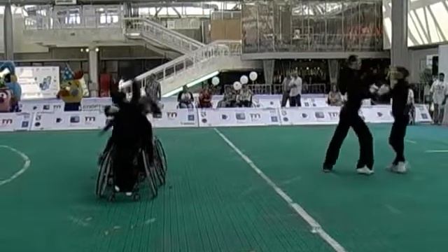 Men_in_Black.mp4 смотреть онлайн