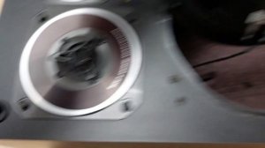 Акустика Onkyo SC-350 апгрейд?