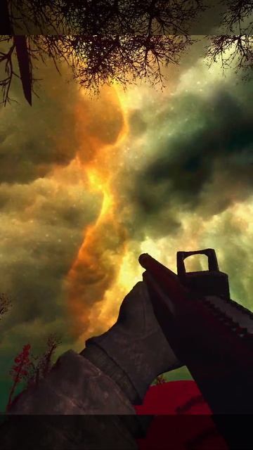 After Psy-storm in Stalker Gamma. #shorts #stalker2 #stalker #anomaly #stalkeranomaly смотреть онлайн