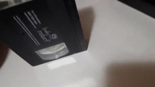 Baby Einstien VHS Collection смотреть онлайн