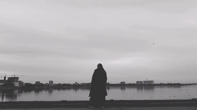 Le'Anna - Grey Goes Black (Mark Lanegan COVER) смотреть онлайн