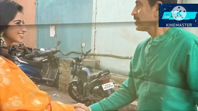 Tose Naina Milaike || Maha Episode || Holi Par Khul Gaye Riya Ke Sare Raaz || 25-March смотреть онлайн