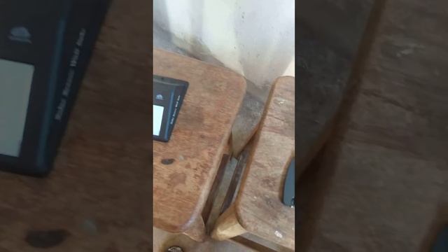 Placa solar da luminária como aumentar o fio. смотреть онлайн